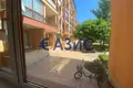 Apartamento 3 habitaciones 111 m² Sveti Vlas, Bulgaria