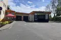 Propriété commerciale 205 m² à Minsk, Bélarus
