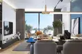 Maison 3 chambres 122 m² Gazimagusa Belediyesi, Chypre du Nord