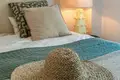 3 bedroom apartment 123 m² Dos Hermanas, Spain