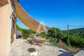 4 bedroom Villa  Zagora, Montenegro