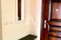 Apartamento 2 habitaciones 75 m² Dobra Voda, Montenegro