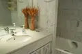 Вилла 3 спальни 200 м² Эстепона, Испания