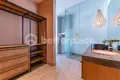 villa de 5 dormitorios  Canggu, Indonesia