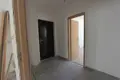 Appartement 1 chambre  Herceg Novi, Monténégro