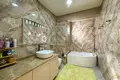 Appartement 4 chambres 180 m² Konyaalti, Turquie