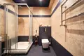 3 room apartment 112 m² Minsk, Belarus