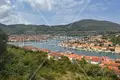 Grundstück 1 190 m² Opcina Vela Luka, Kroatien