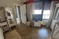 3 bedroom apartment 200 m² Sveti Vlas, Bulgaria