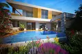 Willa 4 pokoi 396 m² Pafos, Cypr