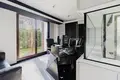 Apartment 7 bedrooms 189 m² Warsaw, Poland