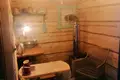 Commercial property 1 500 m² in Skhidnytsia, Ukraine