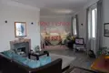 Wohnung 200 m² Rom, Italien