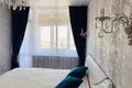 2 room apartment 60 m² Odesa, Ukraine