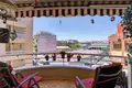 3 bedroom apartment 82 m² Torrevieja, Spain