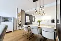 4 bedroom apartment 122 m² Mijas, Spain