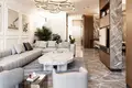 4 bedroom Villa 395 m² Germasogeia, Cyprus