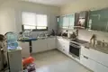 Haus 3 Schlafzimmer 220 m² Kouklia, Zypern