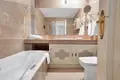 Appartement 3 chambres 166 m² Dos Hermanas, Espagne