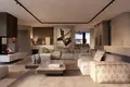 Land 1 600 m² Benahavis, Spain