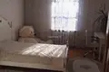 Casa 6 habitaciones 345 m² Odesa, Ucrania