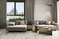 3 bedroom apartment 116 m² Helechosa de los Montes, Spain