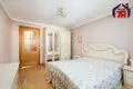 Wohnung 3 zimmer 71 m² Minsk, Belarus