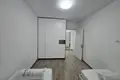 APARTMENT 2+1+2T IN THE 5 MAJI AREA