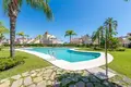 3 bedroom house 186 m² Bel Air, Spain