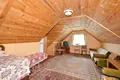 Casa 164 m² Papiarnianski sielski Saviet, Belarús