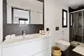 villa de 5 dormitorios 380 m² Benalmadena, Španjolska