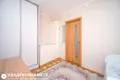 Maison  Luhavaslabadski sielski Saviet, Bélarus