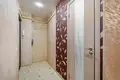 Квартира 2 комнаты 46 м² Минск, Беларусь