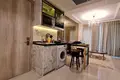 Kondominium 1 Schlafzimmer 41 m² Ban Na Chom Thian, Thailand