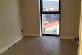 Mieszkanie 3 pokoi 57 m² Batumi, Gruzja
