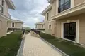 Вилла 7 комнат 394 м² Бююкчекмедже, Турция