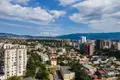 1 bedroom apartment 53 m² Tbilisi, Georgia