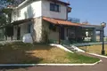 Villa 9 bedrooms 525 m² Lokroi Municipality, Greece