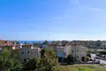 Mieszkanie 3 pokoi 92 m² Region Macedonia Środkowa, Grecja
