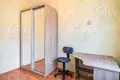Haus 230 m² Evenkiysky Rayon, Russland