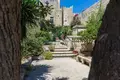 Maison 6 chambres 1 100 m² Lija, Malte