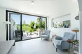 Adosado 3 habitaciones  Estepona, Španjolska