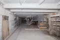 Склад 409 м² в Минске, Беларусь