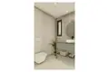 villa de 3 chambres 307 m² Polop, Espagne