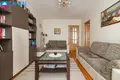 Apartamento 3 habitaciones 54 m² Rudamina, Lituania