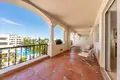 Wohnung 2 Schlafzimmer 154 m² Dos Hermanas, Spanien