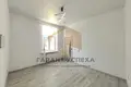 Propiedad comercial 3 habitaciones 27 m² en Brest, Belarús