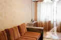 Appartement 3 chambres 67 m² Muchaviecki sielski Saviet, Bélarus