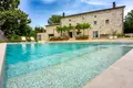 4-Schlafzimmer-Villa 278 m² Rabac, Kroatien
