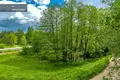 Parcelas  Streva, Lituania